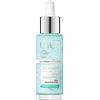 Eveline Cosmetics Eveline Siero Shot Niacinamide 30 ml 30 ml