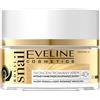 Eveline Cosmetics Eveline Royal Snail 40+ crema per il viso 50 ml