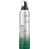 Joico Joiwhip Firm Schiuma Volumizzante per Capelli 300 ml 300 ml