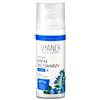 Vianek crema da giorno 50 ml 50 ml