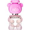 Moschino Toy 2 Bubble Gum eau de toilette per donne 30 ml
