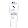 Isispharma Glyco A crema rigenerante e lenitiva post-peeling 40 ml