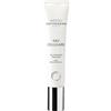 Institut Esthederm Cellular Water Gel Leggero Energizzante e Idratante per Tutti i Tipi di Pelle 40 ml