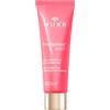 Nuxe Prodigieuse® Boost crema per il viso 40 ml