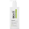 Biovax Trychologic Shampoo Capelli e Cuoio Capelluto Anti-Grasso 200 ml 200 ml