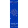 Dermika Luxury Neocollagen Crema Rigenerante al Collagene per Contorno Occhi