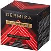 Dermika Mesotherapist Crema Riparatrice Notte 50 ml 50 ml