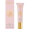 Dermika Luxury Placenta Siero Contorno Occhi Anti-Rughe Giorno e Notte 15 ml