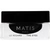 Matis Crema Contorno Occhi al Caviale 15 ml 15 ml