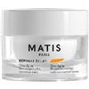 Matis Eclat Glow-Detox Crema Anti-Fatica 50 ml