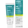 Tołpa Dermo Face Sebio Crema BB Opacizzante e Correttiva 40 ml