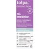 Tołpa Dermo Face Modelar Crema Contorno Occhi 10 ml 10 ml