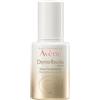 Avene Avène Dermabsolu Siero per il viso 30 ml