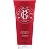 Roger & Gallet Jean Marie Farina Gel Doccia Profumato Si 200 ml