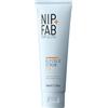 Nip + Fab Glycolic Fix peeling del viso 75 ml