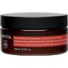 Apivita Color Seal maschera per capelli 200 ml