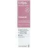 Tołpa Rosacal Crema Antirughe Rinforzante Giorno SPF 15 40 ml 40 ml