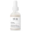 SVR Clairial Ampoule - Siero per il viso contro le macchie 30ml 30 ml