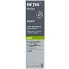 Tołpa Men 20+ Crema-Gel Opacizzante Idratante 40 ml 40 ml