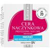 Lirene Pelle con Capillari Crema Idratante 50 ml 50 ml