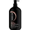 Syoss Keratin shampoo per capelli 750 ml