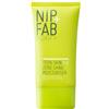 Nip + Fab Nip+Fab Teen Skin Fix Crema Viso per Pelle Mista e Grassa 40 ml