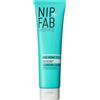 Nip + Fab Hyaluronic Fix Extreme4 crema di lavaggio 150 ml