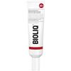 Bioliq 65+ Crema Intensiva Ristrutturante per Occhi, Labbra, Collo e Décolleté 30 ml 30 ml