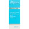 Bielenda Professional Supremelab Hydra-Hyal2 Injection Crema Idratante Lifting Viso 50 ml