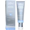 L'biotica Estetic Clinic Oxy Treatment Crema Notte Nutriente e Ossidante 35 ml