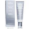 Lbiotica L'biotica Estetic Clinic Multiprotection Treatment Trattamento Dermico Protettivo SPF 50 35 ml 35 ml
