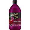 Nature Box Cherry balsamo per capelli 385 ml