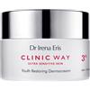 Dr Irena Eris Clinic Way Dermocrema 3° crema da giorno 50 ml