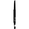 NYX Professional Makeup Nyx Fill & Fluff matita per sopracciglia 0.2 g Taupe