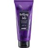 Anwen Nothing Sili Maschera Liscia senza Siliconi No 200 ml