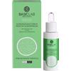 Basiclab Dermocosmetics Basiclab Esteticus Azeloglycine 5%, Bha 1% - siero normalizzante contro i punti neri 5% azeloglicina, 1% BHA 30 ml