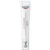 Eucerin Anti Pigment crema per il contorno occhi 15 ml