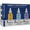 Skincyclopedia Trattamento Professionale Idratante e Illuminante 45 ml