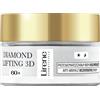 Lirene Diamond Lifting 3D Crema Anti-Rughe Rigenerante 50 ml 50 ml