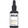 Bioliq Pro Siero Concentrato con Vitamina C Fotostabile e Niacinamide Si 20 ml