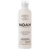 Noah Lavanda shampoo per capelli 250 ml