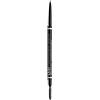 NYX Professional Makeup Nyx Micro Brow Pencil matita per sopracciglia 0.9 g Brunette