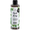 Anwen Mint It Up Shampoo Peeling 200 ml