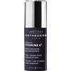 Institut Esthederm Intensive Vitamina C2 Doppio Concentrato