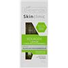Bielenda Skin Clinic Professional Collagene Siero Rigenerante e Antirughe 30 ml