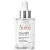 Avene Avène Hyaluron Activ B3 Siero Concentrato Riempitivo 30 ml 30 ml