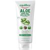 Equilibra Aloe Crio-Gel Cellulite crema per il corpo 200 ml