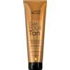 More 4 Care Get Your Tan crema colorante 100 ml