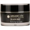 Arganicare Collagen Boost Perfecting Crema Contorno Occhi 30 ml 30 ml