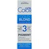 Joanna Ultra Color Tintura Per Capelli pigmento tonificante 100 ml